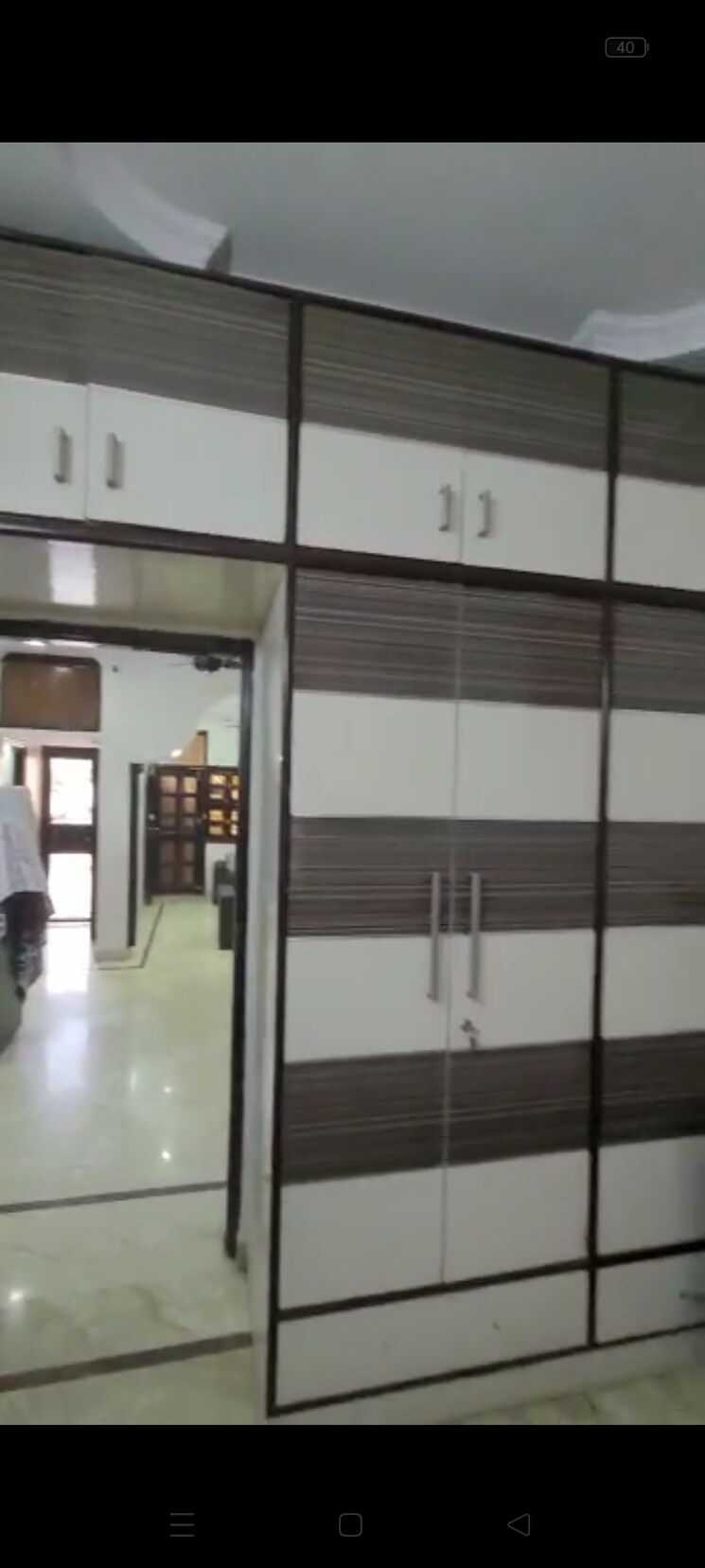 Room, pitampura 2 Bedroom 900 Sq.Ft. Builder Floor In Pitampura Delhi 9187449