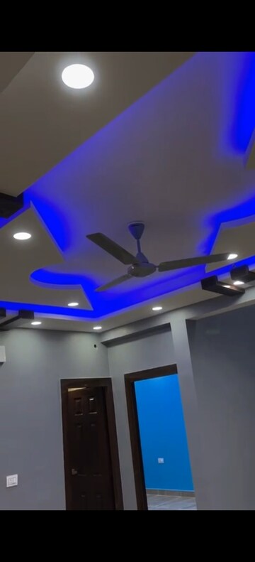 Furnished Amenities in 4 BHK Apartment at Amrapali Terrace Homes, Tech Zone 4 Greater Noida – for Rent