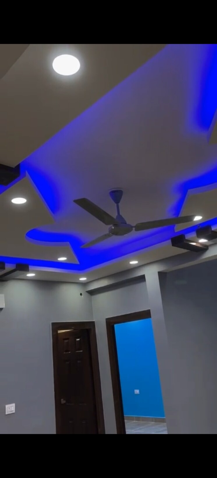 undefined, amrapali-terrace-homes 4 Bedroom 2070 Sq.Ft. Apartment In Tech Zone 4 Greater Noida Greater Noida 9187464