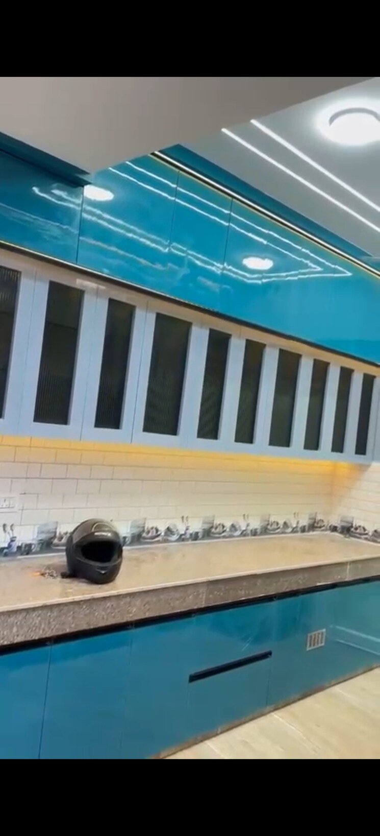 Exterior View, amrapali-terrace-homes 4 Bedroom 2070 Sq.Ft. Apartment In Tech Zone 4 Greater Noida Greater Noida 9187464