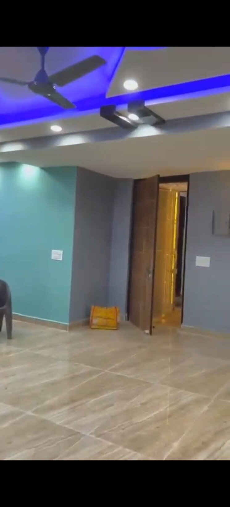 undefined, amrapali-terrace-homes 4 Bedroom 2070 Sq.Ft. Apartment In Tech Zone 4 Greater Noida Greater Noida 9187464