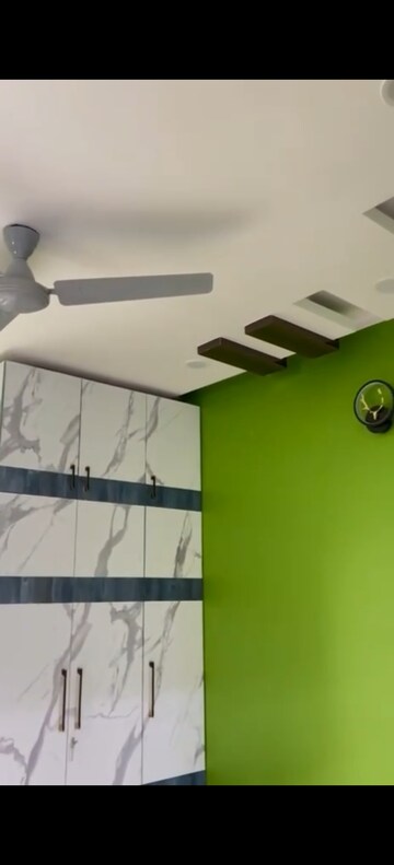 Furnished Amenities in 4 BHK Apartment at Amrapali Terrace Homes, Tech Zone 4 Greater Noida – for Rent