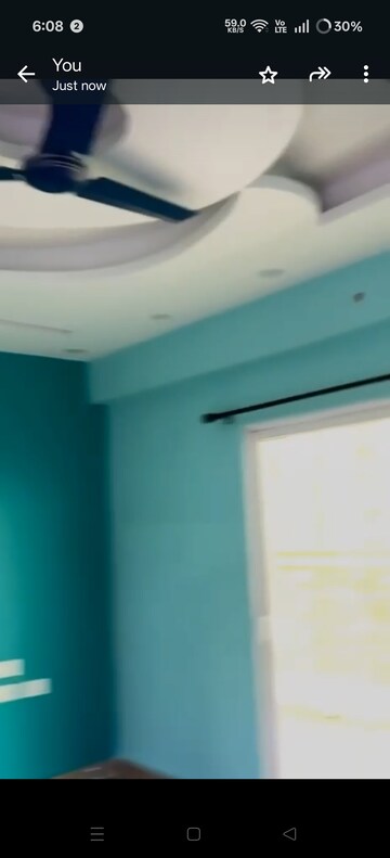 Room in 4 BHK Apartment at Amrapali Terrace Homes, Tech Zone 4 Greater Noida – for Rent