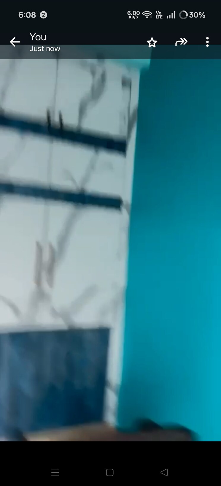 undefined, amrapali-terrace-homes 4 Bedroom 2070 Sq.Ft. Apartment In Tech Zone 4 Greater Noida Greater Noida 9187464