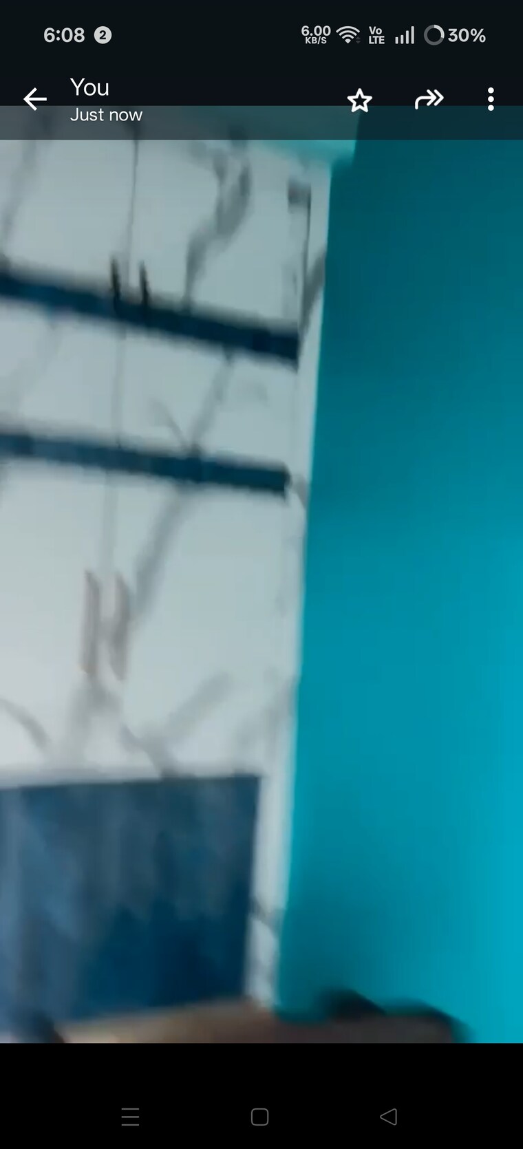 undefined, amrapali-terrace-homes 4 Bedroom 2070 Sq.Ft. Apartment In Tech Zone 4 Greater Noida Greater Noida 9187464