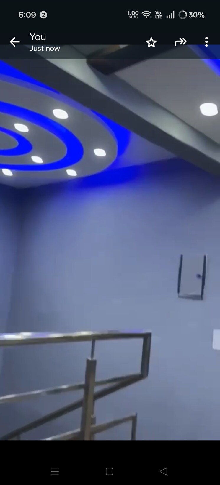 undefined, amrapali-terrace-homes 4 Bedroom 2070 Sq.Ft. Apartment In Tech Zone 4 Greater Noida Greater Noida 9187464