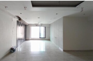 2 BHK Apartment For Sale in Indiabulls One Indiabulls, Pokhran Road No Two