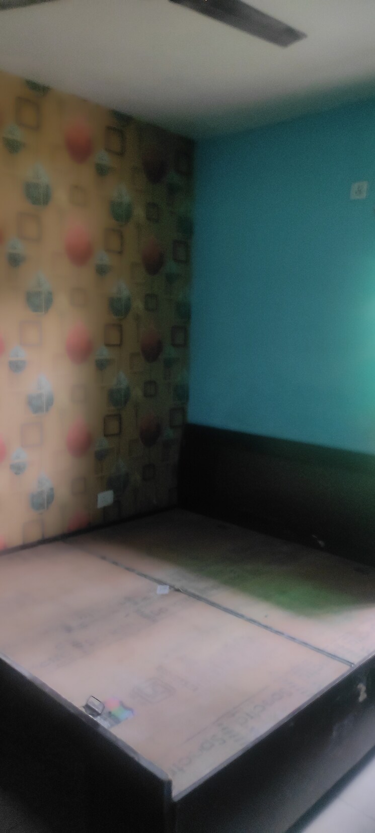 Master Plan, greenwood-enclave 2.5 Bedroom 194 Sq.Yd. Builder Floor In Wave City Ghaziabad 9187463