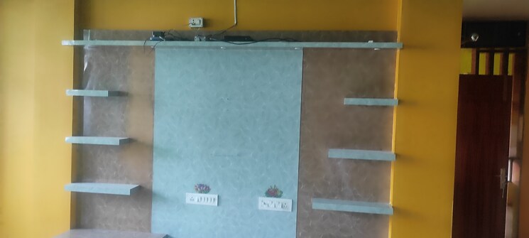 undefined, greenwood-enclave 2.5 Bedroom 194 Sq.Yd. Builder Floor In Wave City Ghaziabad 9187463