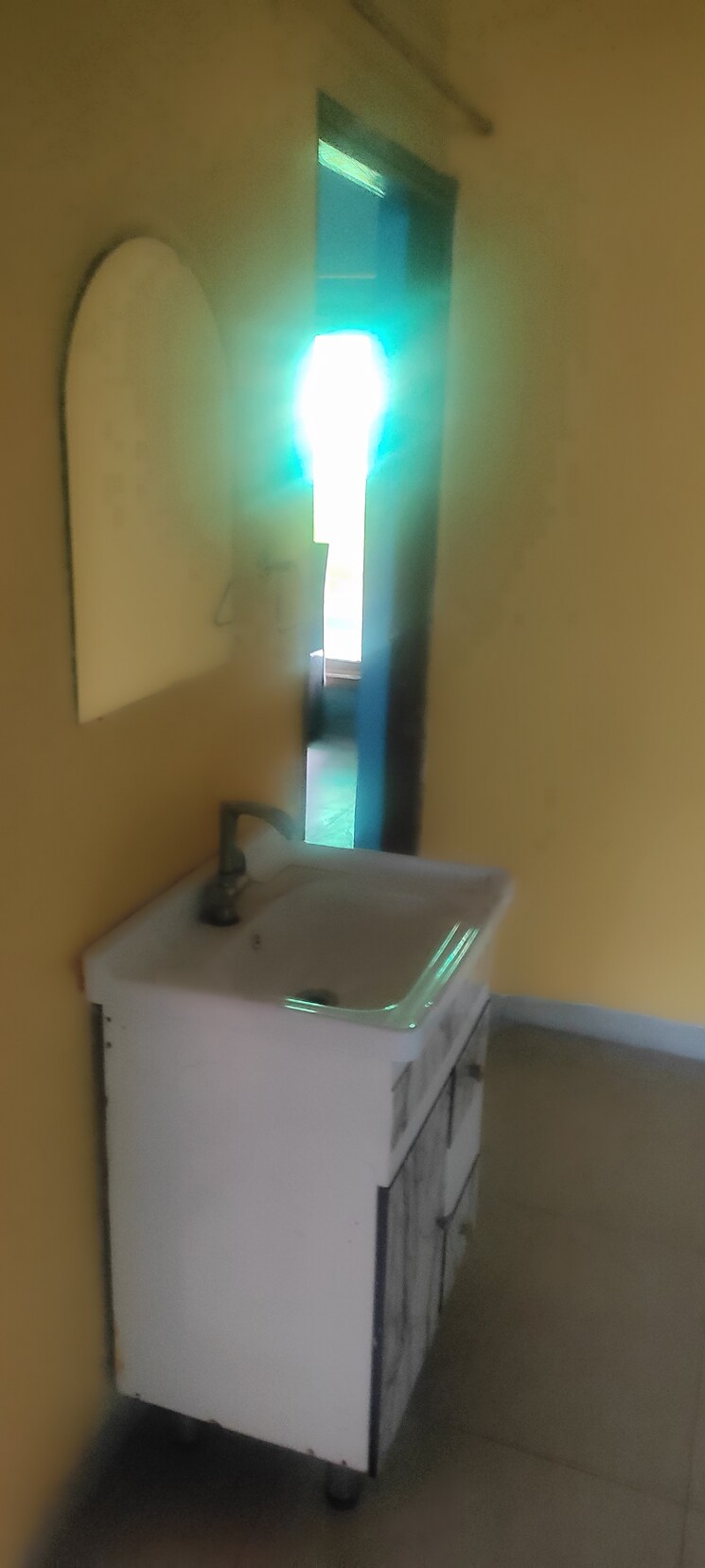 Living Room, greenwood-enclave 2.5 Bedroom 194 Sq.Yd. Builder Floor In Wave City Ghaziabad 9187463