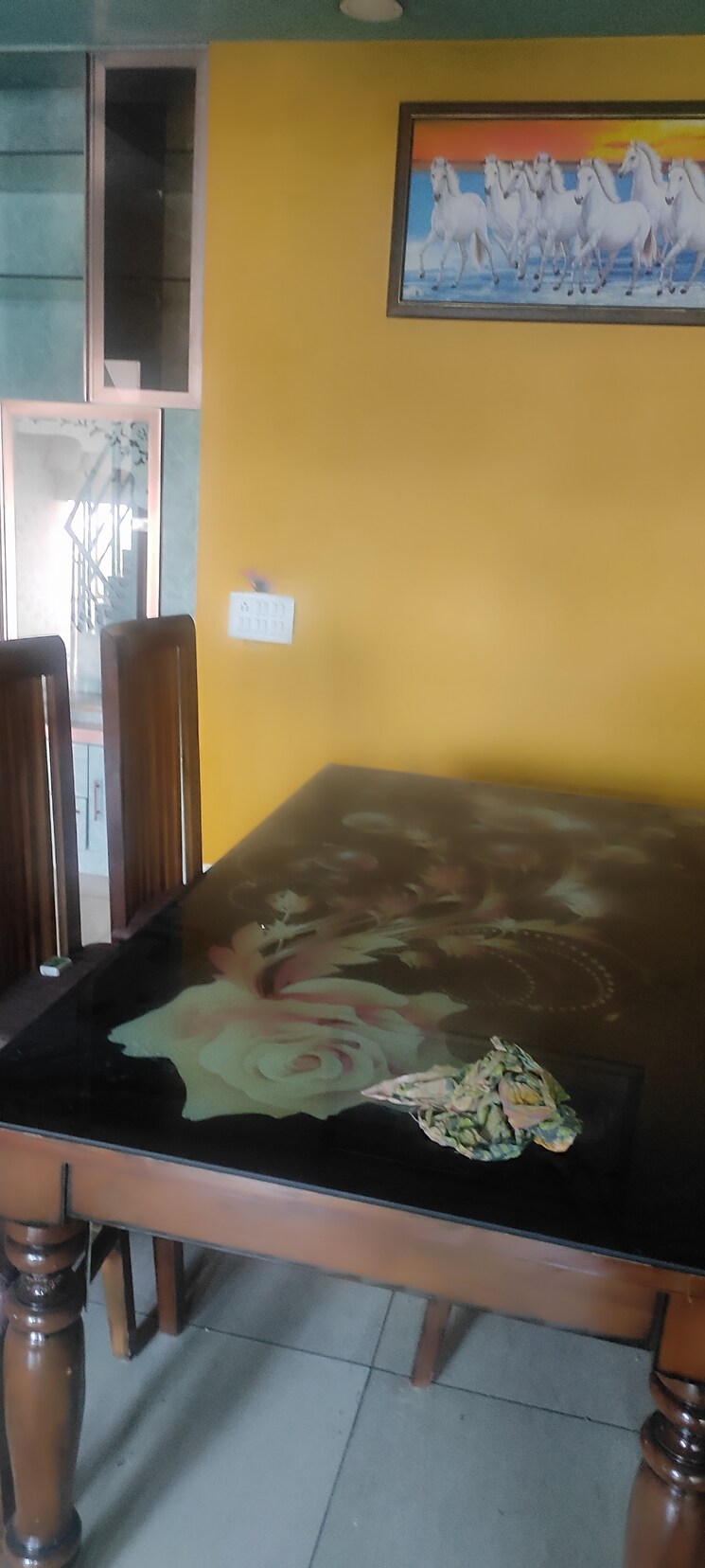 undefined, greenwood-enclave 2.5 Bedroom 194 Sq.Yd. Builder Floor In Wave City Ghaziabad 9187463