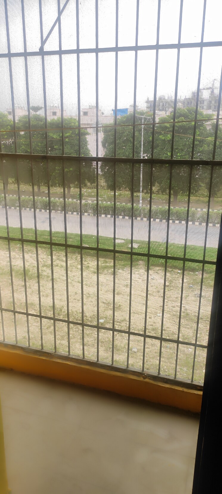 undefined, greenwood-enclave 2.5 Bedroom 194 Sq.Yd. Builder Floor In Wave City Ghaziabad 9187463