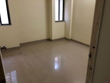 Room in 1 BHK Apartment at Amey River View , Anand Nagar – for Sale
