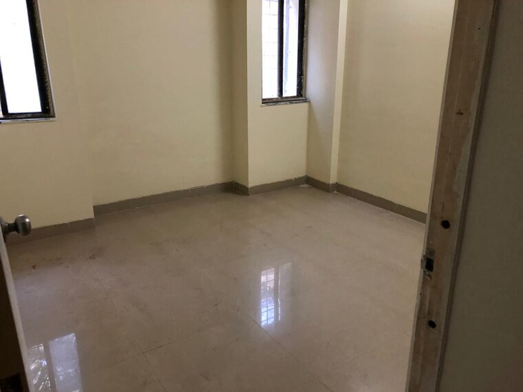 Room, amey-river-view 1 Bedroom 620 Sq.Ft. Apartment In Anand Nagar Pune 9187454