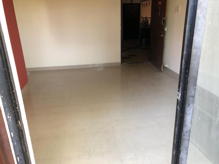 Room, amey-river-view 1 Bedroom 620 Sq.Ft. Apartment In Anand Nagar Pune 9187454