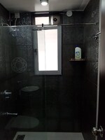 2.5 BHK 1250 Sq.Ft. Apartment in Amanora Gateway Towers