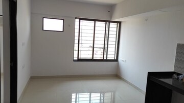 Studio Apartment For Sale in Lodha Crown Quality Homes, Majiwada