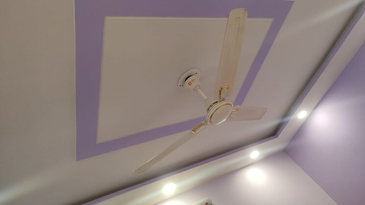 undefined, ashok vihar 2 Bedroom 800 Sq.Ft. Builder Floor In Ashok Vihar Delhi 9187462