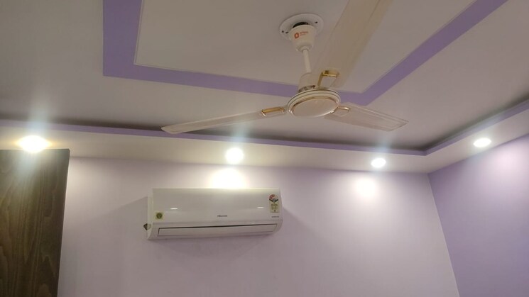 undefined, ashok vihar 2 Bedroom 800 Sq.Ft. Builder Floor In Ashok Vihar Delhi 9187462