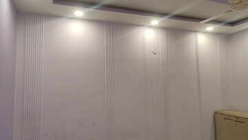 Room in 2 BHK Builder Floor at Ashok Vihar – for Rent