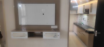 2 BHK Apartment For Rent in Wave Dream Homes, Wave City