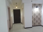 3 BHK + Servant Room 878 Sq.Ft. Apartment in BPTP The Resort