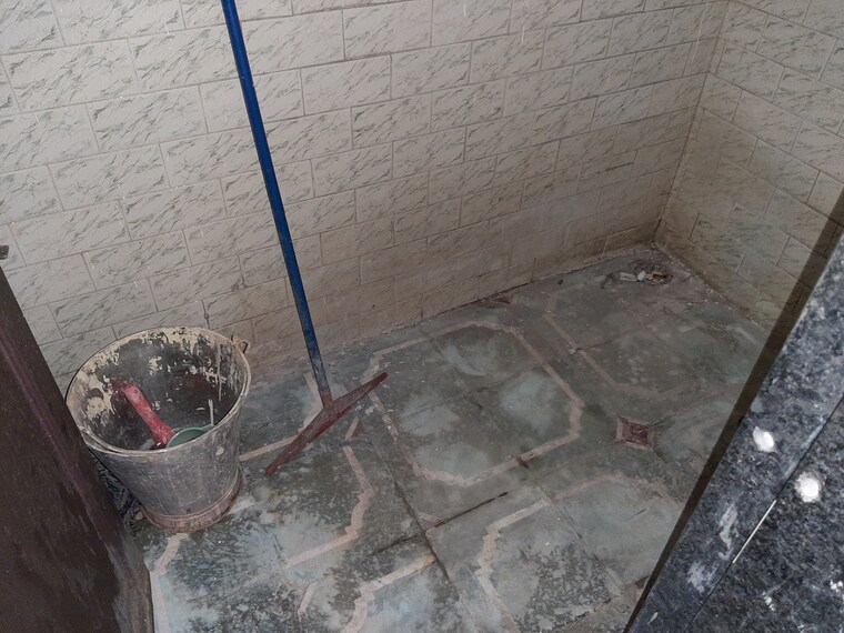 undefined, rohan-radhika 1 Bedroom 550 Sq.Ft. Apartment In Anand Nagar Pune 9187485