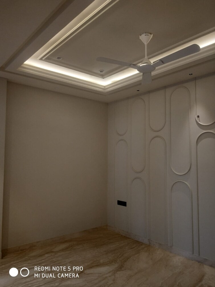 Cover Image, sushant lok iii 4 Bedroom 300 Sq.Yd. Builder Floor In Sushant Lok Iii Gurgaon 9187489