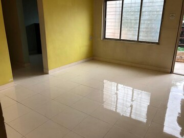 Room in 2 BHK Apartment at Sai Ganesh Vihar, Vadgaon Budruk – for Sale