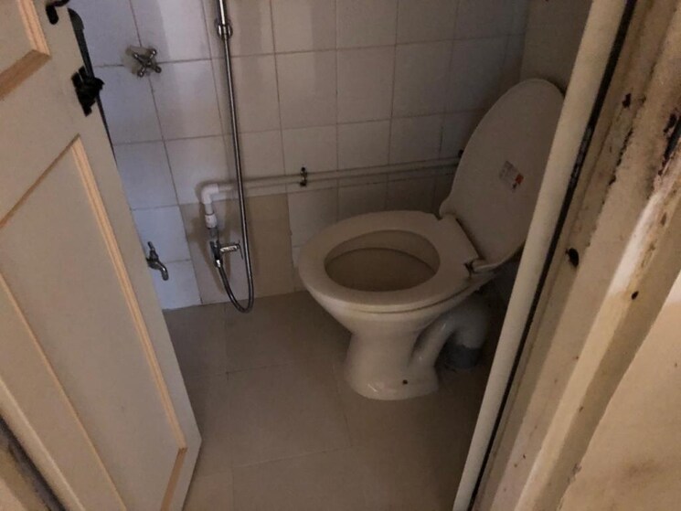 Bathroom, sai-ganesh-vihar 2 Bedroom 763 Sq.Ft. Apartment In Vadgaon Budruk Pune 9187491