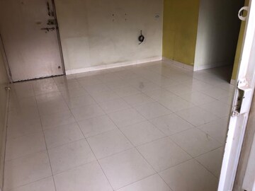 Bathroom in 2 BHK Apartment at Sai Ganesh Vihar, Vadgaon Budruk – for Sale