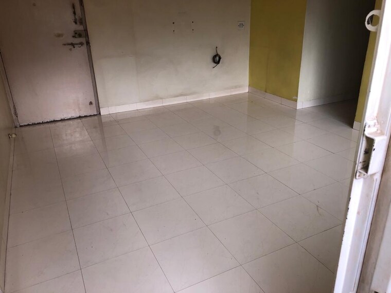 Bathroom, sai-ganesh-vihar 2 Bedroom 763 Sq.Ft. Apartment In Vadgaon Budruk Pune 9187491
