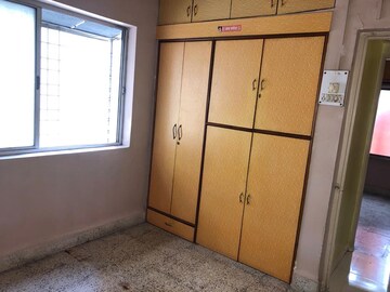 Room in 2 BHK Apartment at Sai Ganesh Vihar, Vadgaon Budruk – for Sale