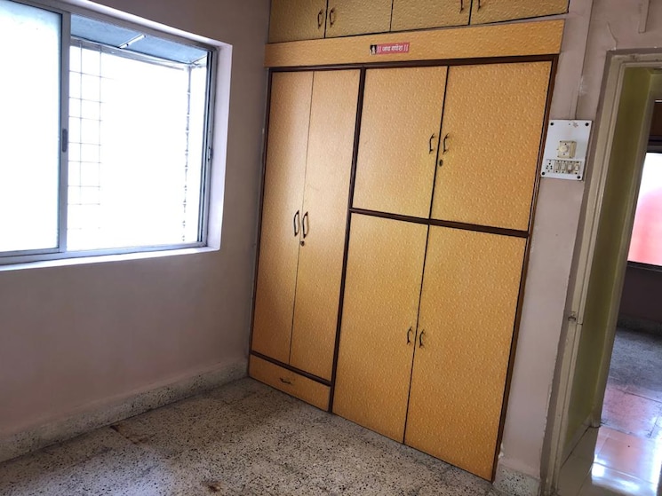 Room, sai-ganesh-vihar 2 Bedroom 763 Sq.Ft. Apartment In Vadgaon Budruk Pune 9187491