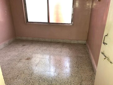 Room in 2 BHK Apartment at Sai Ganesh Vihar, Vadgaon Budruk – for Sale