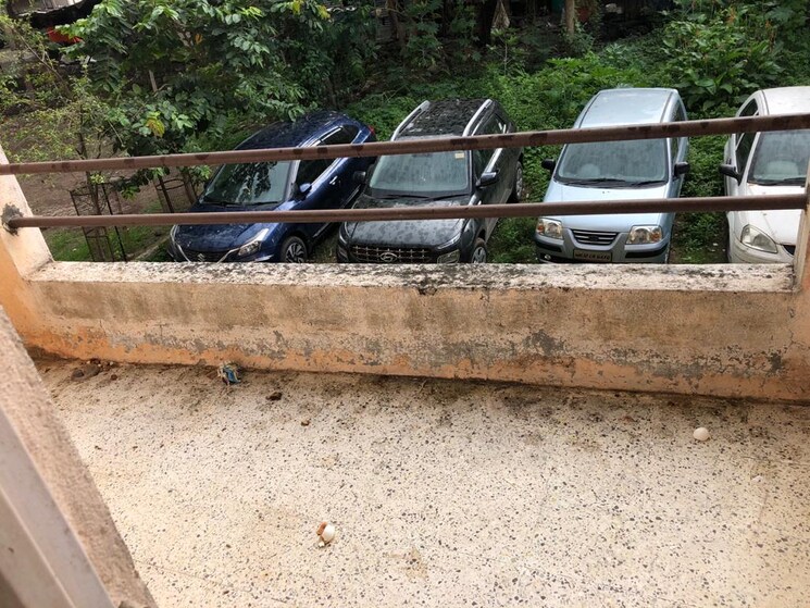 undefined, sai-ganesh-vihar 2 Bedroom 763 Sq.Ft. Apartment In Vadgaon Budruk Pune 9187491