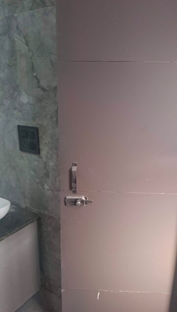 Furnished Amenities in 1 RK Builder Floor at Pitampura – for Rent