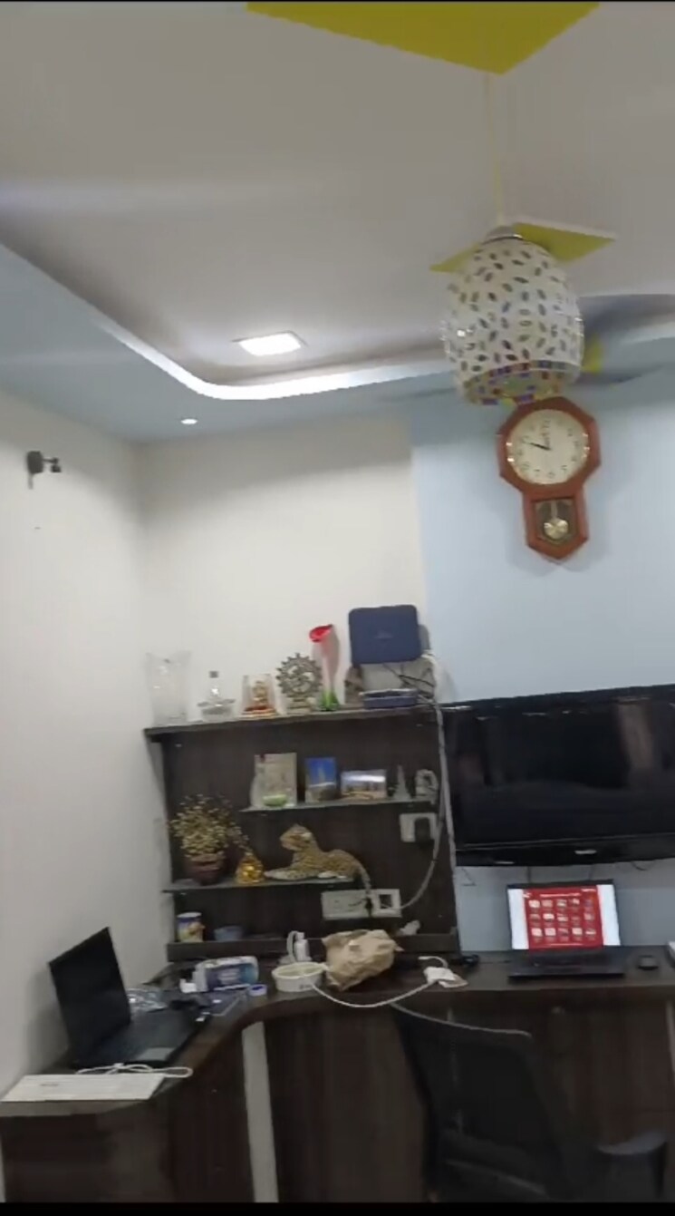 undefined, kshitij-chs 1 Bedroom 350 Sq.Ft. Apartment In Goregaon East Mumbai 9187504