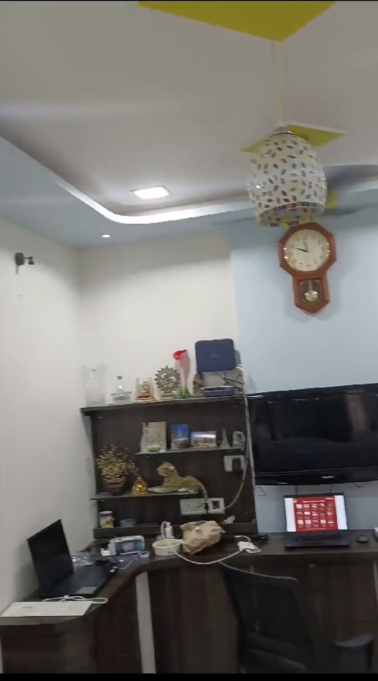 undefined, kshitij-chs 1 Bedroom 350 Sq.Ft. Apartment In Goregaon East Mumbai 9187504