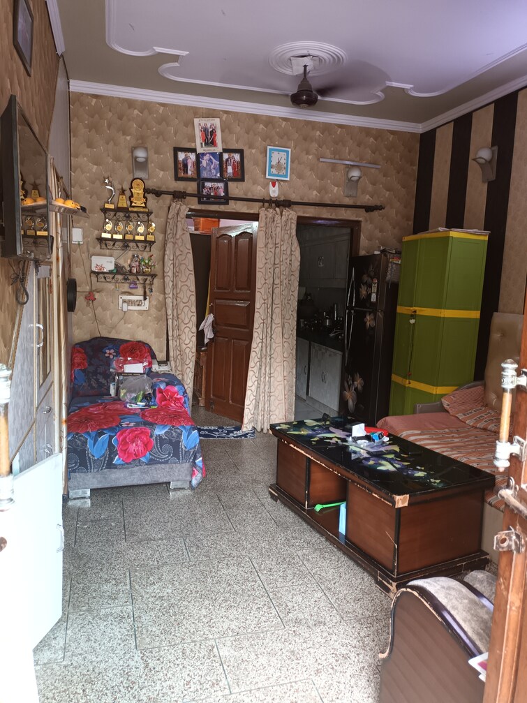 Cover Image, sector 30 2 Bedroom 100 Sq.Yd. Independent House In Sector 30 Faridabad 9187493
