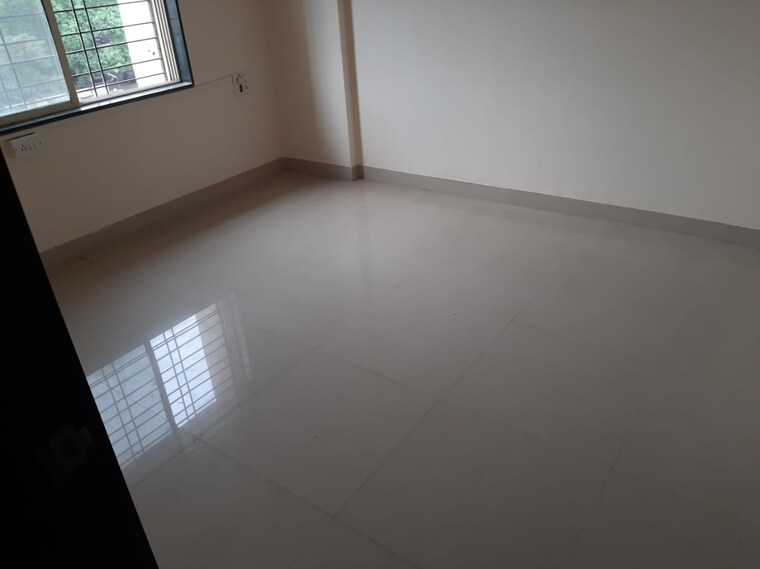 Room, sai-virat-apartment 2 Bedroom 1000 Sq.Ft. Apartment In Anand Nagar Chinchwad Pune 9187501