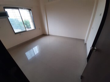 Room in 2 BHK Apartment at Sai Virat Apartment, Anand Nagar Chinchwad – for Sale