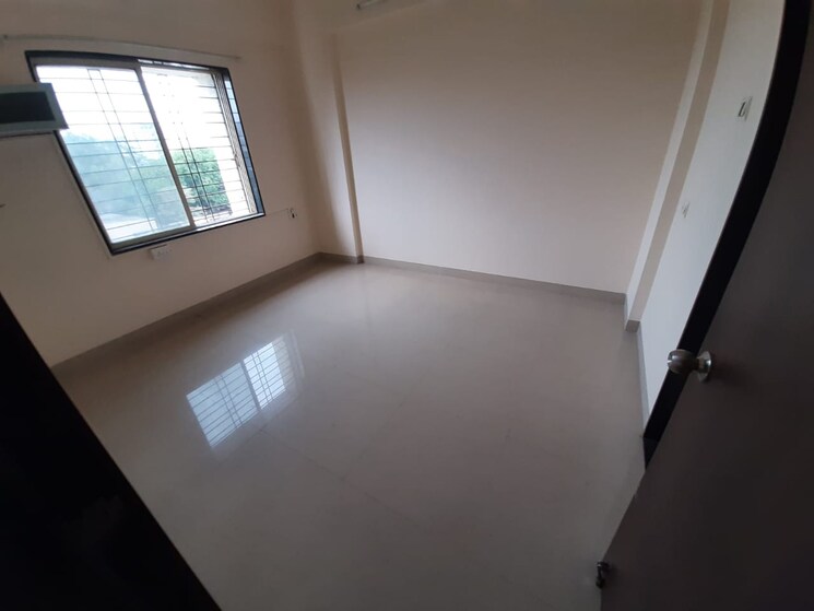 Room, sai-virat-apartment 2 Bedroom 1000 Sq.Ft. Apartment In Anand Nagar Chinchwad Pune 9187501