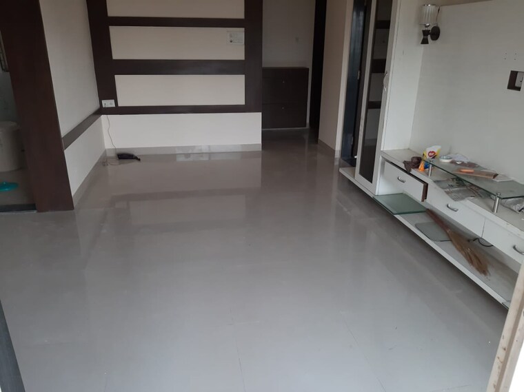 Room, sai-virat-apartment 2 Bedroom 1000 Sq.Ft. Apartment In Anand Nagar Chinchwad Pune 9187501