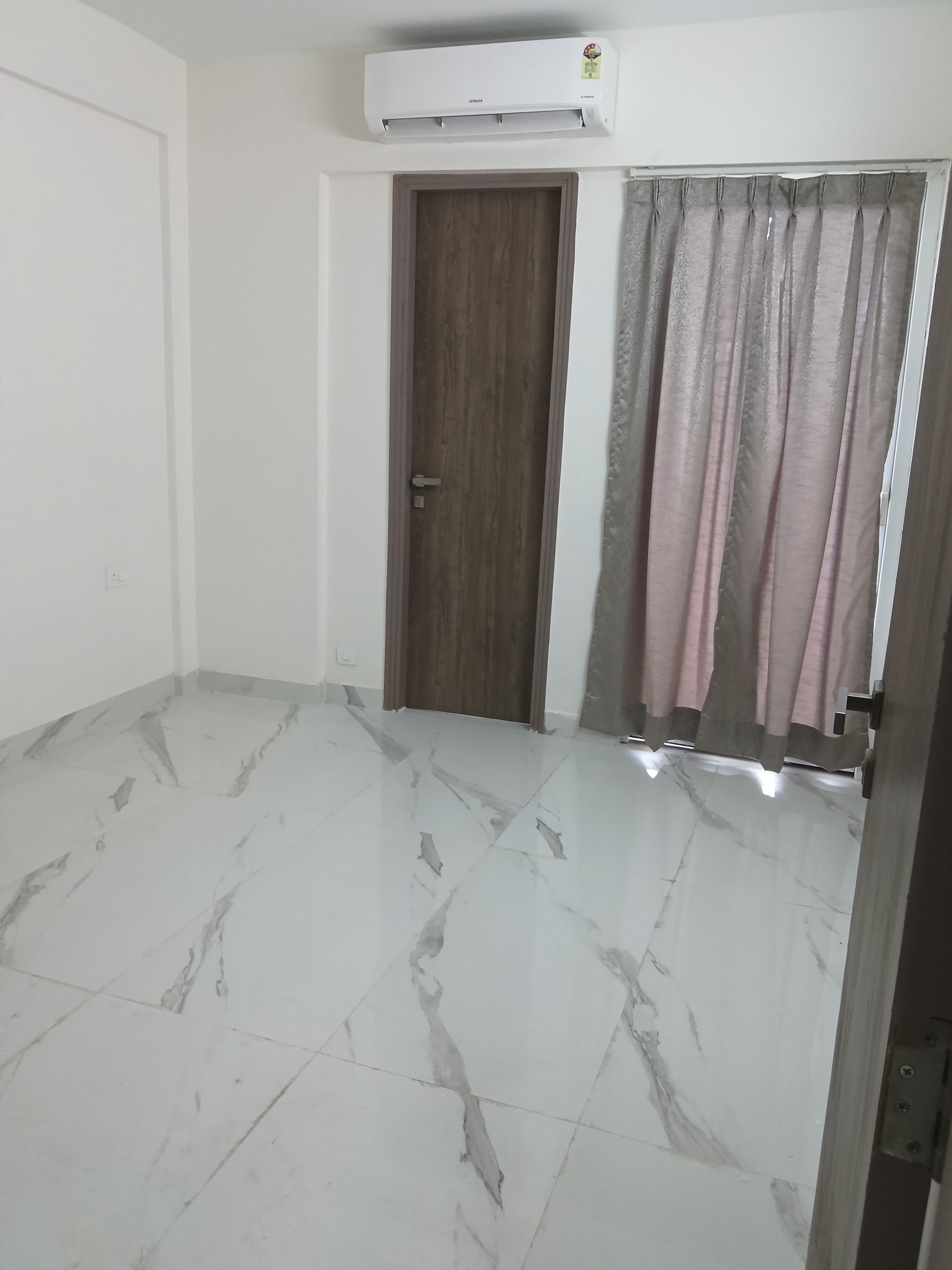 3 BHK + Pooja Room,Study Room 1494 Sq.Ft. Apartment in M3M Soulitude