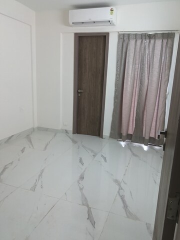 3 BHK Apartment For Rent in M3M Soulitude, Sector 89