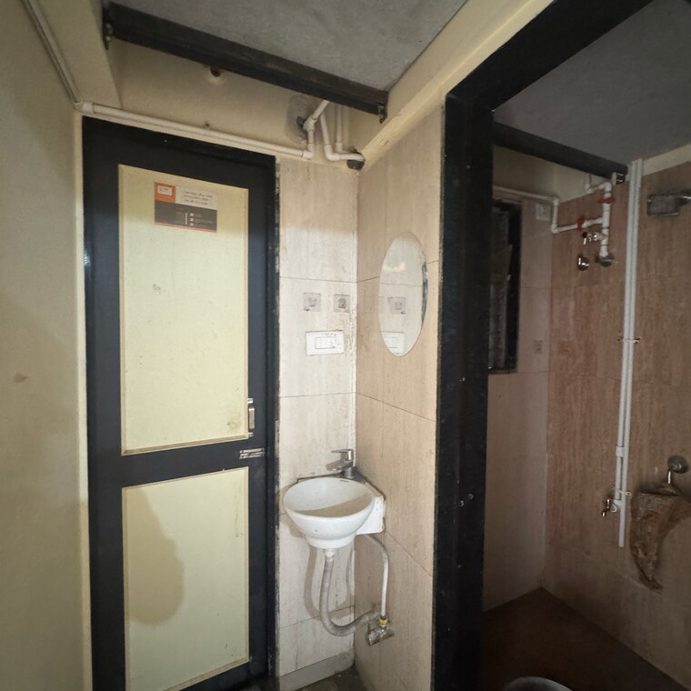 undefined, vikhroli west 1 Bedroom 400 Sq.Ft. Apartment In Vikhroli West Mumbai 9187512