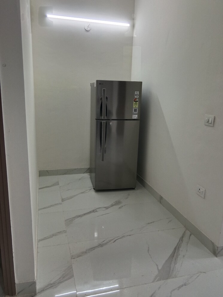 Room, m3m-soulitude 3 Bedroom 1494 Sq.Ft. Apartment In Sector 89 Gurgaon 9187505