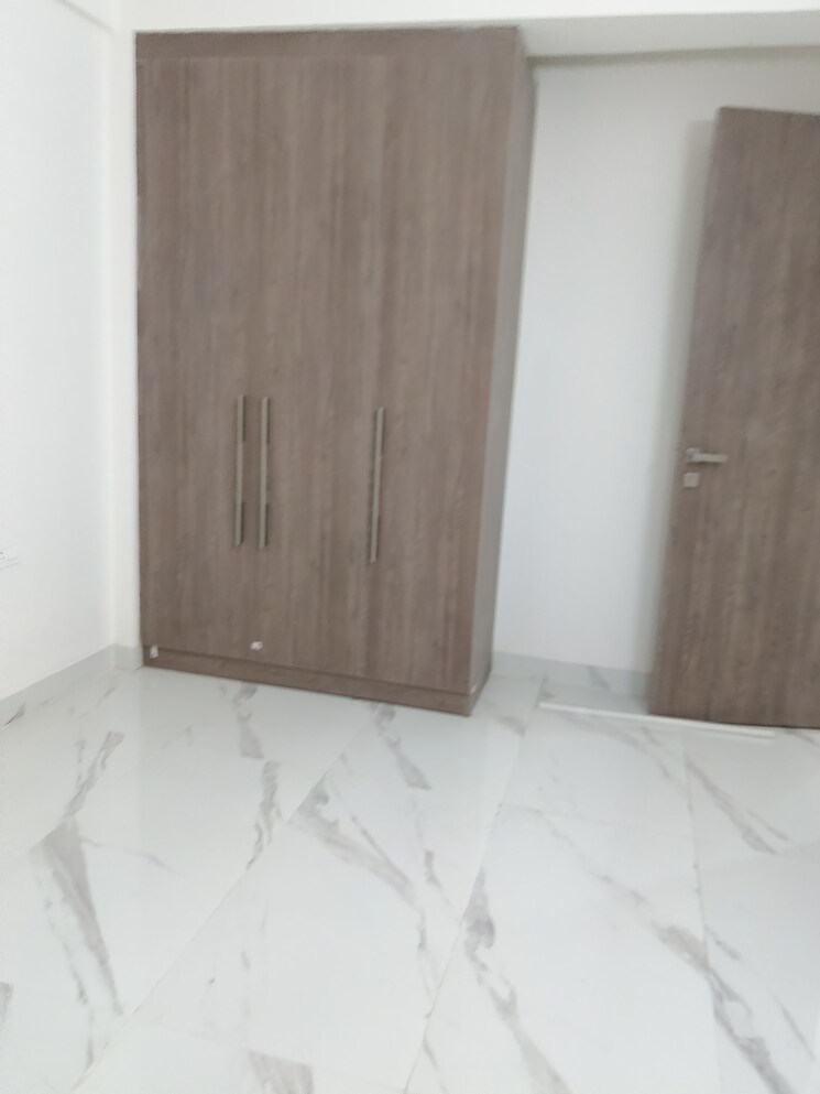 Bedroom, m3m-soulitude 3 Bedroom 1494 Sq.Ft. Apartment In Sector 89 Gurgaon 9187505