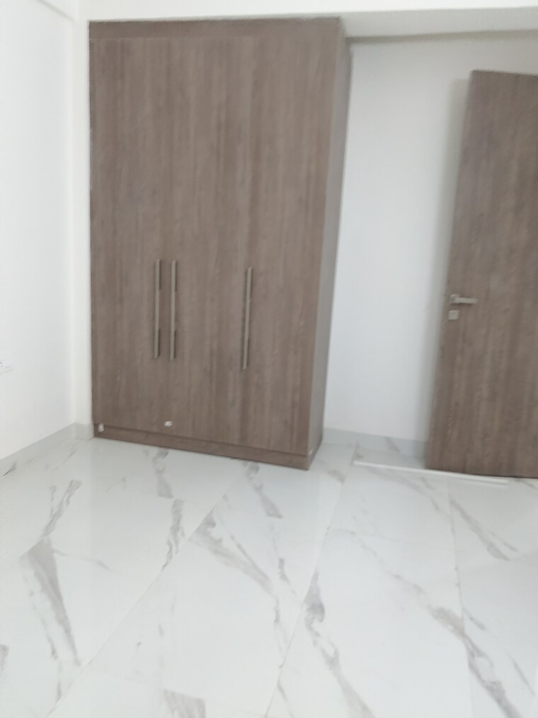 Bedroom, m3m-soulitude 3 Bedroom 1494 Sq.Ft. Apartment In Sector 89 Gurgaon 9187505